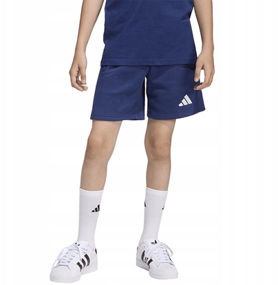 Attēls no Adidas Spodenki adidas ENTRADA 26 Sweat Short KF5928