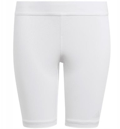 Picture of Adidas Spodenki adidas Techfit Aeroready Jr IA1210