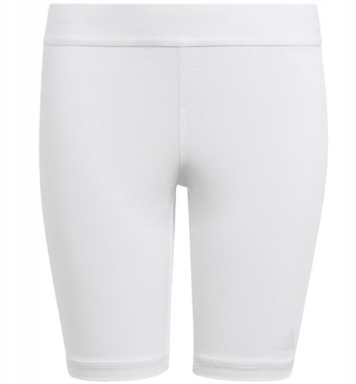 Picture of Adidas Spodenki adidas Techfit Aeroready Jr IA1210