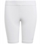 Изображение Adidas Spodenki adidas Techfit Aeroready Jr IA1210