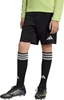 Picture of Adidas Spodenki adidas Tierro GK Short Junior KF5962