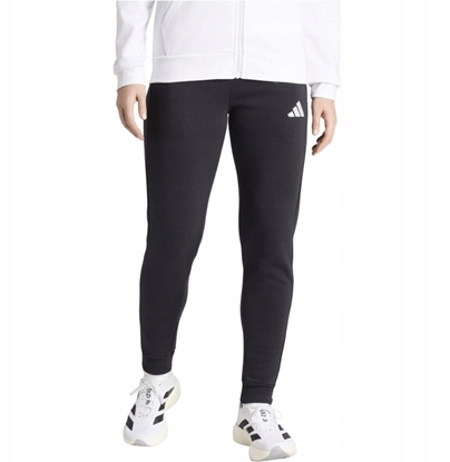 Изображение Adidas Spodnie adidas ENTRADA 26 Sweat Pant KB3945