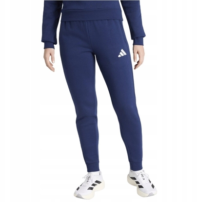 Изображение Adidas Spodnie adidas ENTRADA 26 Sweat Pant KB3946