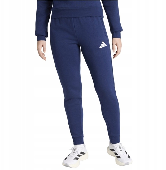Изображение Adidas Spodnie adidas ENTRADA 26 Sweat Pant KB3946