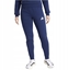 Изображение Adidas Spodnie adidas ENTRADA 26 Sweat Pant KB3946