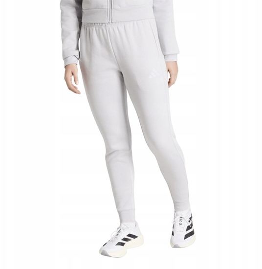 Picture of Adidas Spodnie adidas ENTRADA 26 Sweat Pant KB3947