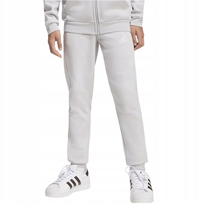 Изображение Adidas Spodnie adidas ENTRADA 26 Sweat Panty Junior JZ9137
