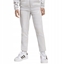 Picture of Adidas Spodnie adidas ENTRADA 26 Sweat Panty Junior JZ9137