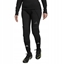 Attēls no Adidas Spodnie adidas Pad LT Junior JZ9225