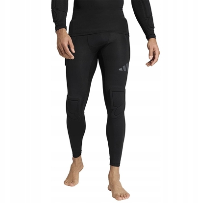 Attēls no Adidas Spodnie adidas Pad LT JZ9224