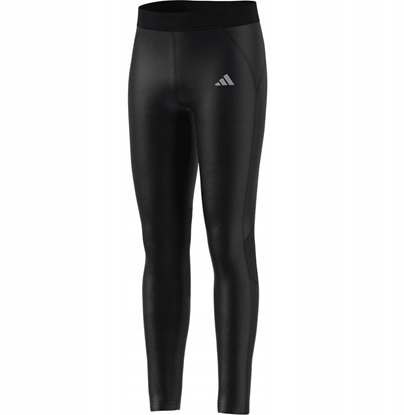 Attēls no Adidas Spodnie adidas Techfit Junior KR0378