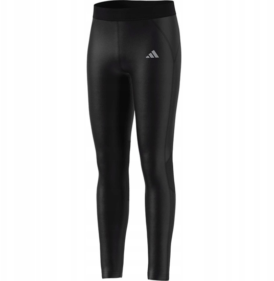Picture of Adidas Spodnie adidas Techfit Junior KR0378