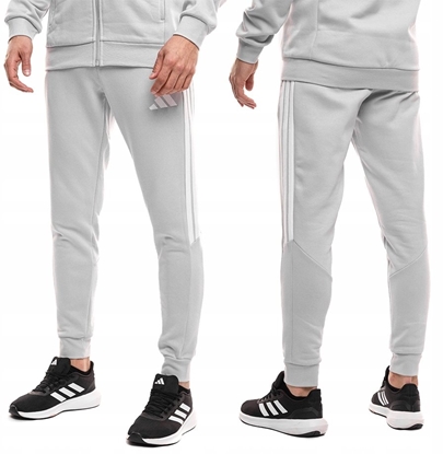 Attēls no Adidas Spodnie adidas TIRO 26 Sweat Pants JY7152