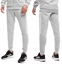 Attēls no Adidas Spodnie adidas TIRO 26 Sweat Pants JY7152