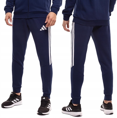 Attēls no Adidas Spodnie adidas TIRO 26 Sweat Pants JY7153