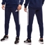 Attēls no Adidas Spodnie adidas TIRO 26 Sweat Pants JY7153