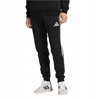 Attēls no Adidas Spodnie adidas TIRO 26 Sweat Pants JY7154