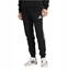 Изображение Adidas Spodnie adidas TIRO 26 Sweat Pants JY7154