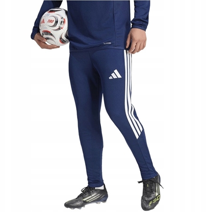 Attēls no Adidas Spodnie adidas TIRO 26 Training Pants JY7110