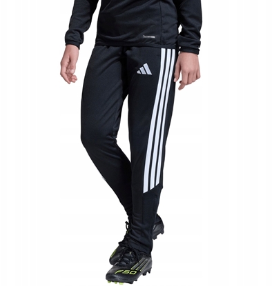 Attēls no Adidas Spodnie adidas TIRO 26 Training Pants JY7117