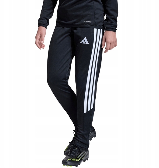 Picture of Adidas Spodnie adidas TIRO 26 Training Pants JY7117
