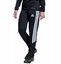 Attēls no Adidas Spodnie adidas TIRO 26 Training Pants JY7117