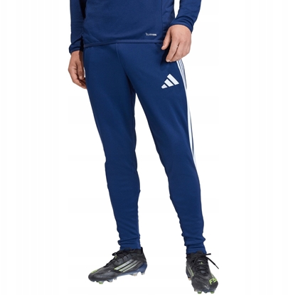 Attēls no Adidas Spodnie adidas TIRO 26 Training Pants Regular JY7229