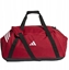 Picture of Adidas Torba adidas Tiro Duffle L czerwona JY7948