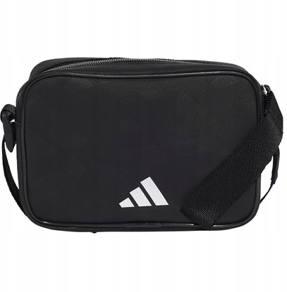Attēls no Adidas Torba saszetka adidas Monogram Essentials Shoulder Bag JM3720