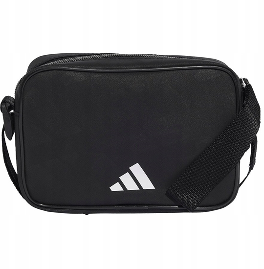 Picture of Adidas Torba saszetka adidas Monogram Essentials Shoulder Bag JM3720