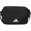 Attēls no Adidas Torba saszetka adidas Monogram Essentials Shoulder Bag JM3720
