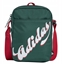 Attēls no Adidas Torba saszetka adidas Tiro Graphic KE3773