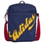 Attēls no Adidas Torba saszetka adidas Tiro Graphic KE6849