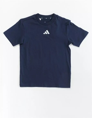 Picture of Adidas T-Shirt adidas Essentials Junior JY0613