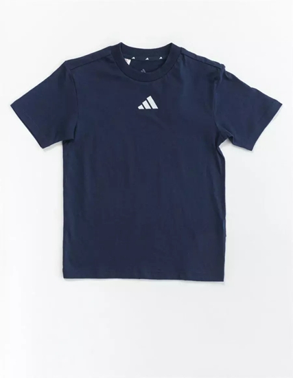 Picture of Adidas T-Shirt adidas Essentials Junior JY0613