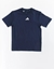 Изображение Adidas T-Shirt adidas Essentials Junior JY0613