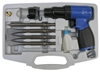 Изображение Adler Motek dutujcy MA064Z