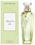 Изображение Adolfo Dominguez Agua Fresca de Azahar Perfume EDT 120 ml