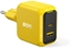 Picture of adowarka AOHI adowarka AOHi Magcube PD 67W 1x USB-C, 1x USB-A