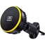 Picture of adowarka AOHI Samochodowa adowarka indukcyjna z chodzeniem AOHi Superauto self- cooling Magnetic 15W