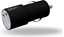 Picture of adowarka Azuri 3.4 A  (AZPCHEAD2USBDUOBLK)