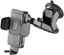 Picture of adowarka Cellular Line Cellularline Hug Air Car Holder Automatic Wireless Black