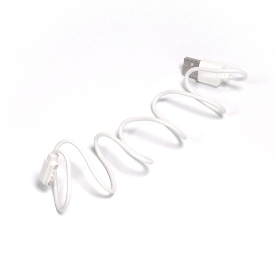 Picture of adowarka Core adowarka | Magnetic USB-A Fused Charging Cable