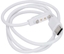 Attēls no adowarka Core adowarka | Magnetic USB-C Fused Charging Cable