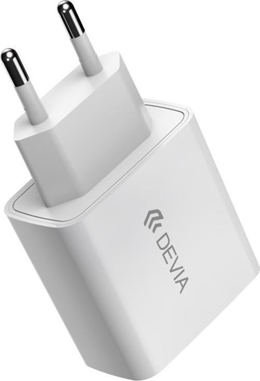 Picture of adowarka Devia 1x USB-C 3 A (8_2269080)