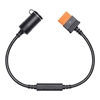 Picture of adowarka DJI Kabel adowania SDC Power (adowarka samochodowa)(12V)
