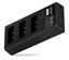 Attēls no adowarka do aparatu Eneride adowarka trzykanaowa Newell CD-USB-C do akumulatorów LP-E17 do Canon
