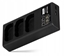 Picture of adowarka do aparatu Eneride adowarka trzykanaowa Newell CD-USB-C do akumulatorów LP-E6 do Canon