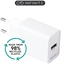 Изображение adowarka eStuff INFINITE (GRS) USB-A Charger
