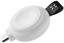 Attēls no adowarka Fixed adowarka indukcyjna do Apple Watch MFi Fixed Orb